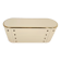 Commode moderne des années 1970 par Cattadori