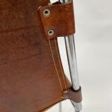 Chaises de marque Dalvera