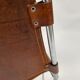 Dalvera chairs