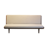 Sofa modèle Studio par Carl-Gustaf Hiort af Ornäs
