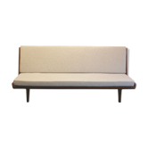 Sofa, model Studio, by Carl-Gustaf Hiort af Ornäs