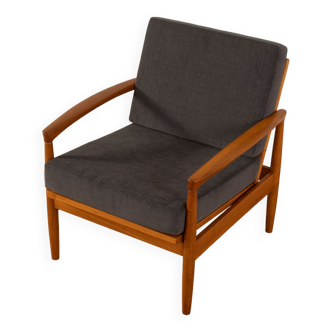 1960s Armchair