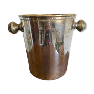 seau à champagne