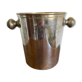 Champagne bucket