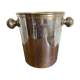 Champagne bucket