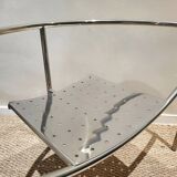 Sofa Dr Sonderbar by Philippe Starck