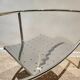 Sofa Dr Sonderbar by Philippe Starck