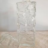 Carafe française originale des années 1970