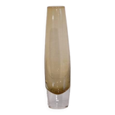 Vase vintage scandinave 1970