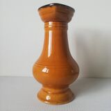 Carafe