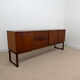 Vintage teak sideboard – A.H. McIntosh – 1960s/70s