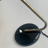 Bauhaus Desk Lamp, 1950s