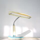 Vintage desk lamp from matsushita japan, 60s