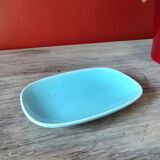 Vintage soap holder