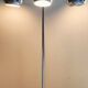 Lampadaire vintage 1990 eye ball