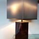 Lampe