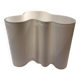 Savoy Vase 3030 design by Alvar Aalto for Iittala