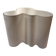 Savoy Vase 3030 design by Alvar Aalto for Iittala