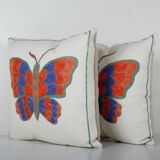Cushion