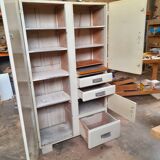 Sideboard/Kitchen cabinet mado