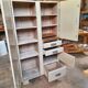 Buffet armoire de cuisine Mado