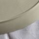 Longchamp dish