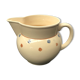 Sarreguemines pitcher