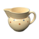 Sarreguemines pitcher