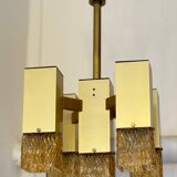 Lustre vintage