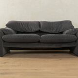 "675 MARALUNGA" Sofa