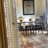 Large Mirror  90x180cm