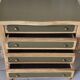 Small chest of drawers/nightstand