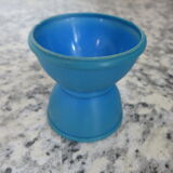 Egg cups