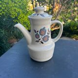 Sologne coffee maker