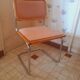 Cesca marcel breuer b32 chair