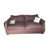 Sofa marie's corner