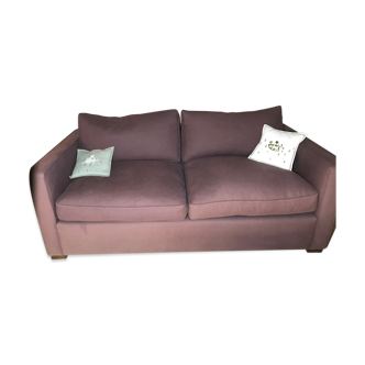 Sofa marie's corner