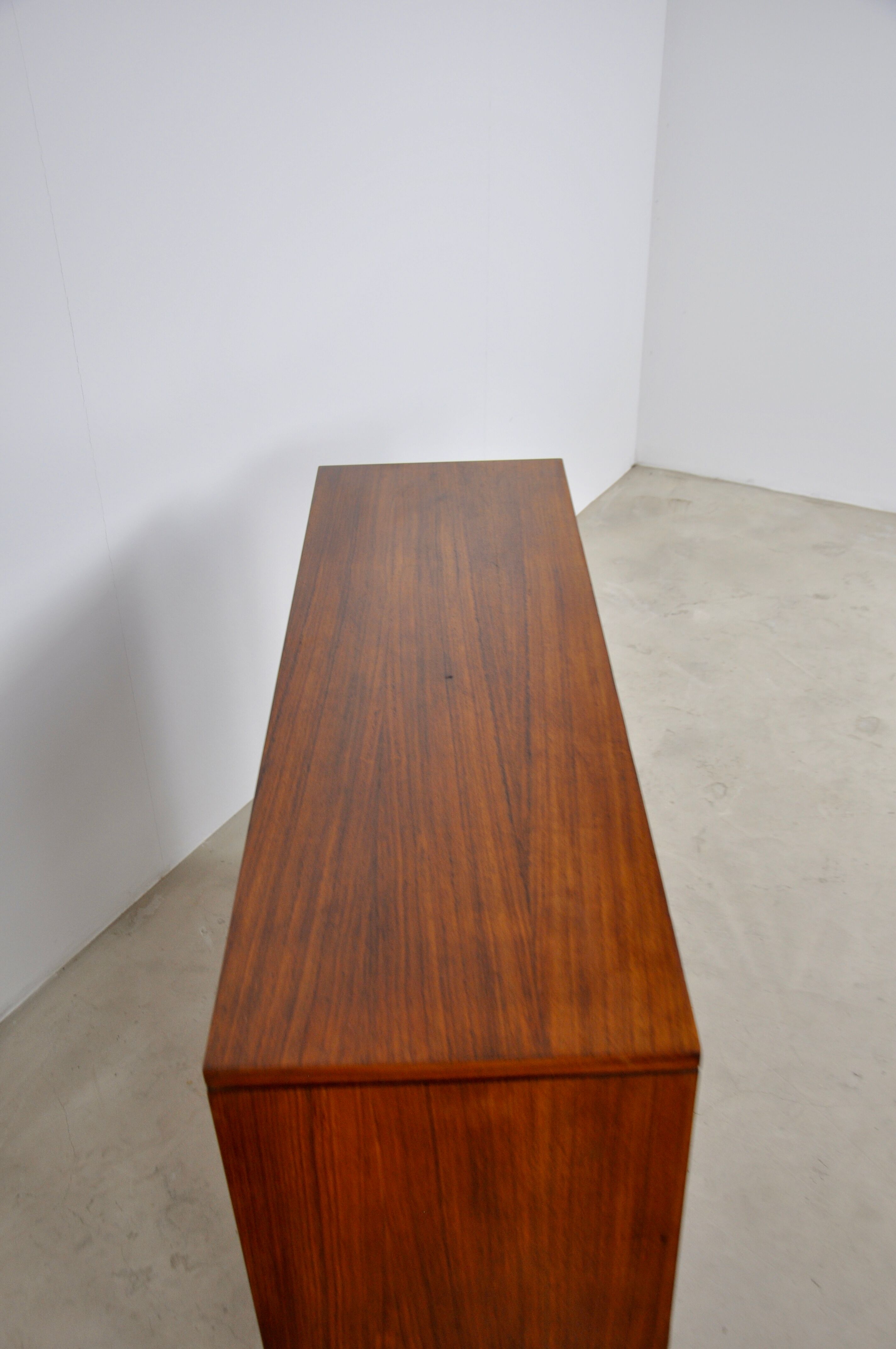 French sideboard 1970