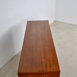 French sideboard 1970