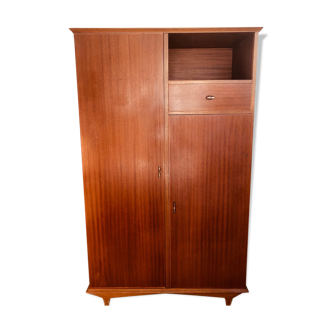 Wardrobe 1950