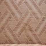 Relax armchair Pizzetti 80s