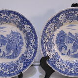 Plates