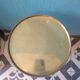 Lion head umbrella stand