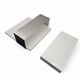 Minimalism / Coffee table / Model 261 Note / Piero Lissoni / Cassina / 2001