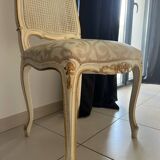Chelini Italian dining table
