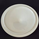 Grand légumier (soupière) en faïence de Digoin Sarreguemines, modèle AIX