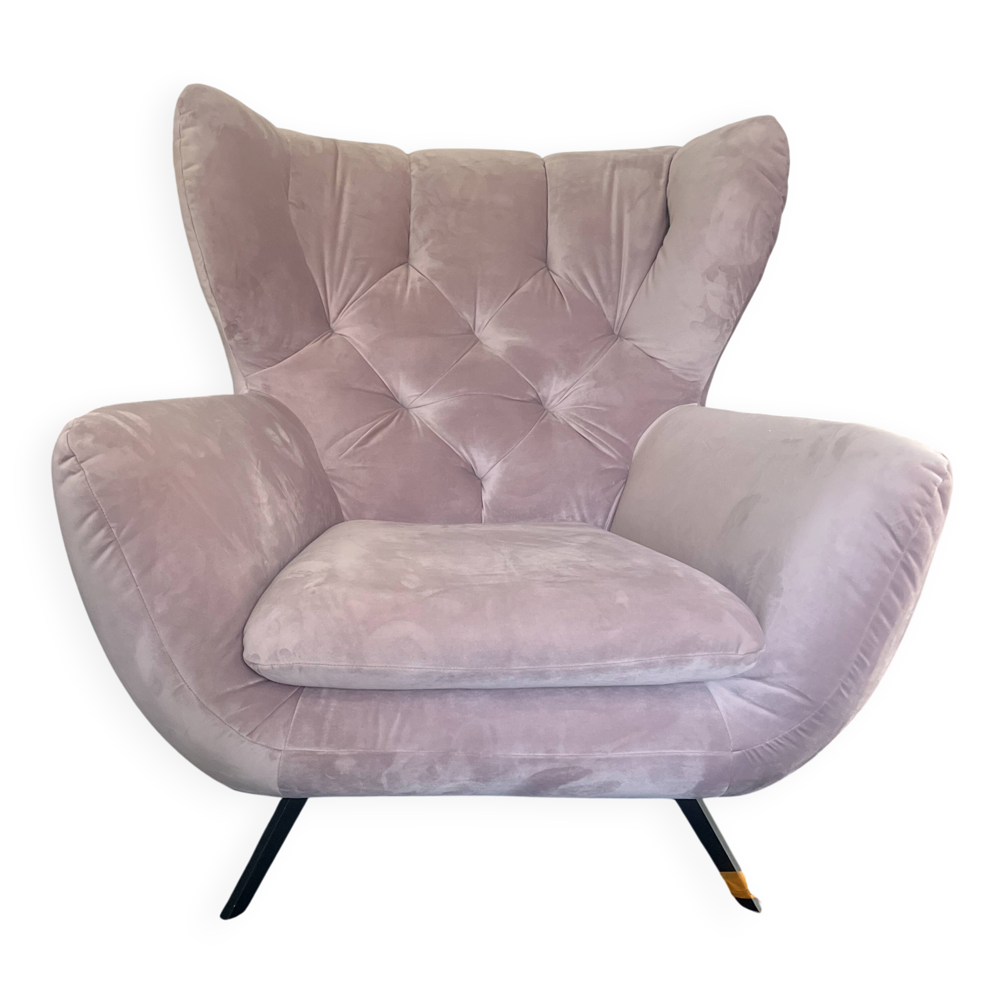 Fauteuil