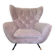 Fauteuil
