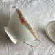 Royal Doulton Darjeeling Sugar Bowl