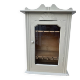 Armoire à épices